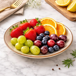 پیش دستی دنی هوم