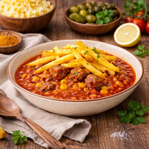 بشقاب خورش خوری دنی هوم