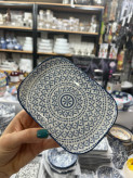 رولت خوری دنی هوم مدل ایکس