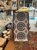 رولت خوری دنی هوم مدل نیلگون