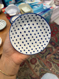 مزه خوری دنی هوم مدل 002 مجموعه 6 عددی