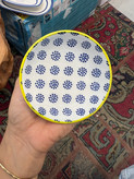 مزه خوری دنی هوم مدل 002 مجموعه 6 عددی