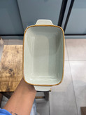 ظرف سرو دنی هوم