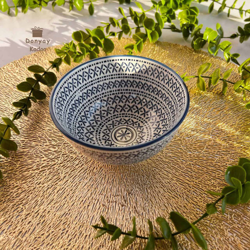 پیاله ماست خوری دنی هوم مدل ایکس