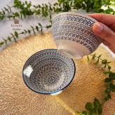 کاسه ترشی خوری دنی هوم مدل ایکس