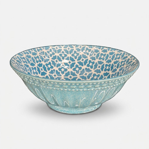 کاسه دنی هوم مدل سالاد خوری